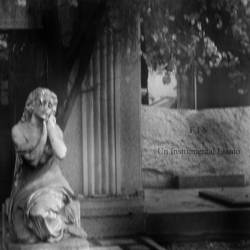 Funeral Inconscientemente Natural : Un Instrumental Llanto